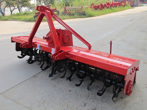 1GQN-200高箱旋耕機(jī).jpg