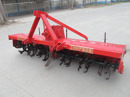 1GQN-250高箱旋耕機(jī).jpg